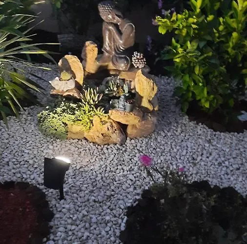 D'hotes Dans Diane Frühstückspension 4*