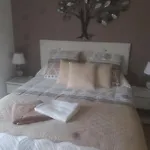 D'hotes Dans Diane Nocleg ze śniadaniem