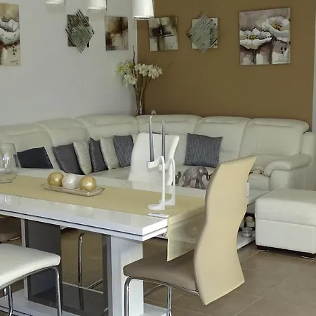 D'hotes Dans Diane Bed & Breakfast La Londe-les-Maures