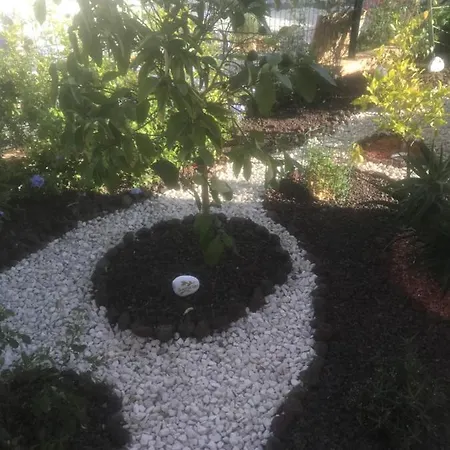 D'hotes Dans Diane 4* לה-לונד-לה-מורה