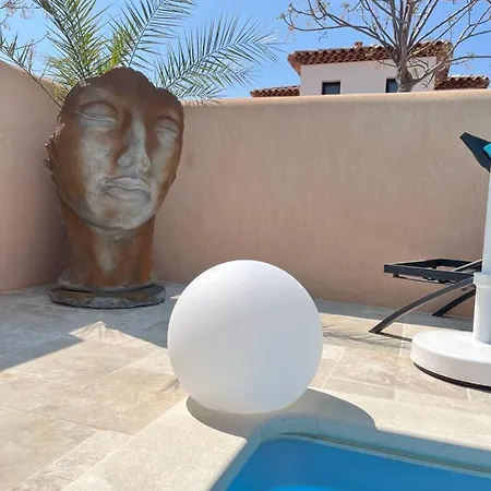 לינה וארוחת בוקר D'hotes Dans Diane