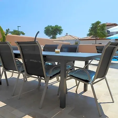 D'hotes Dans Diane La Londe-les-Maures