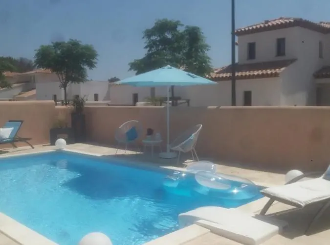Bed & Breakfast D'hotes Dans Diane