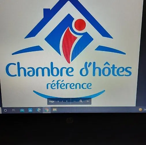 D'hotes Dans Diane 4* La Londe-les-Maures
